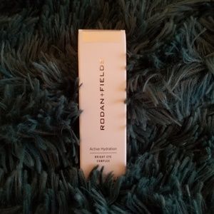 Rodan+Fields Bright Eye Complex